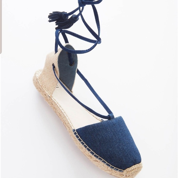 j jill espadrilles